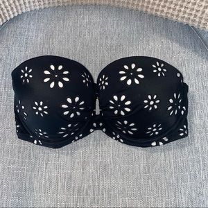 34D VS Victoria’s Secret Bombshell Bikini